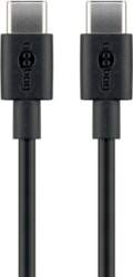 USB-C Charging and Sync Cable, 2