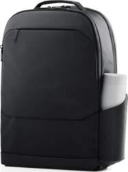 Xiaomi Business Backpack