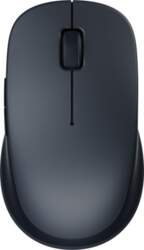 Xiaomi Dual-mode Mouse 2 | Wireless