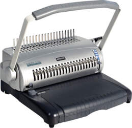 WALLNER S-100