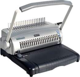 WALLNER S-100