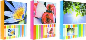Fotoalbums