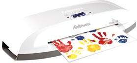 Laminātors MARS A4, FELLOWES