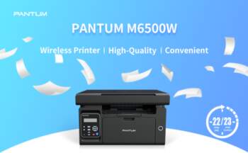 PANTUM M6500W