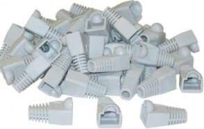 TL-CAT-010 long rubber boot Gembird