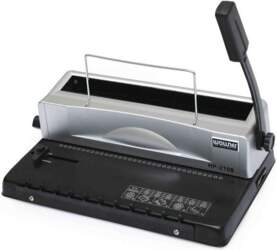 WALLNER HP 2108