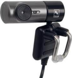 Web kamera PK-835 330K USB A4Tech