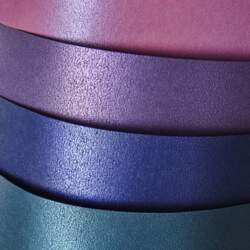 Kartons MILLENIUM violet 220g/m2