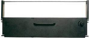 Kasete Epson ERC-31 viol.