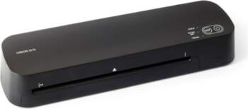 Laminators VISION G10