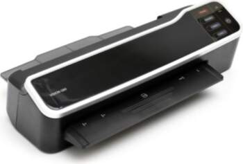 Laminators Vision G60