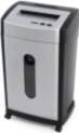 Smalcinātājs Wallner FX418D