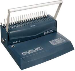 WALLNER iBind A12