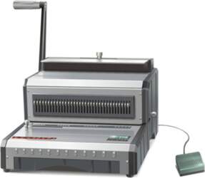 D310