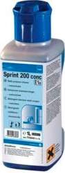 Taski Sprint 200 conc Db -
