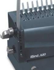 WALLNER iBind A20