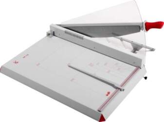 RC 710