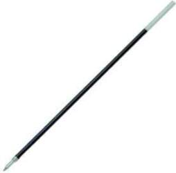Serdenis lodīšu Pentel SUPERB BKL7 zils