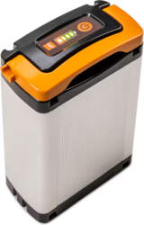 TASKI IP LI-ION BATTERY 36V 14