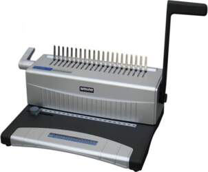 WALLNER S-60