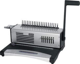 WALLNER S-68
