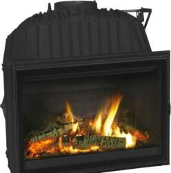 Dovre 2180CBS
