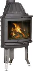 Dovre 2000CBBS