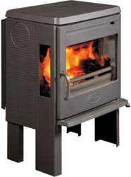 Dovre 360CB3