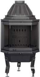 Dovre 1900VG