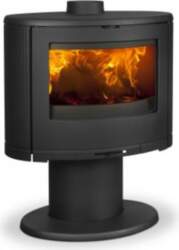 Dovre BOW/P