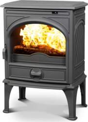 Dovre 425 M
