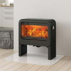 Dovre Rock 500TB