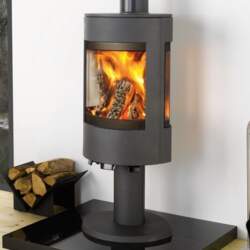 Dovre Astroline 3cb/p