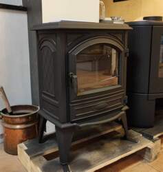 Dovre 540W