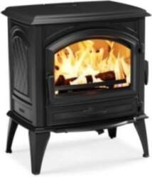 Dovre 640WD