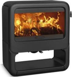 Dovre Rock 500WB