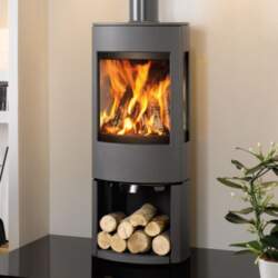 Dovre Astroline 4CB