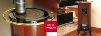 Hergom Lebena