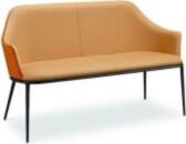 LEA DVMTS dīvāns- sofa