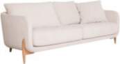 JENNY dīvāns - sofa