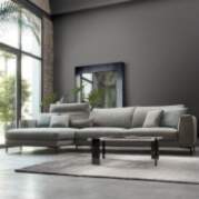 CAPRI dīvāns