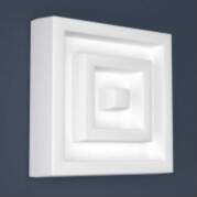 Dekoratīvs elements D-6