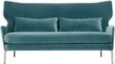 ALEX sofa