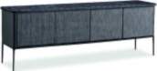 LEA H73  kumode