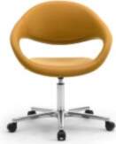 SAMBA office krēsls