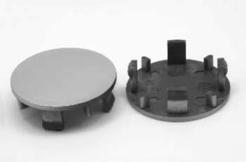 57.5mm disku vāciņi