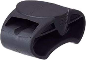 Adapteris Thule for ProRide 598