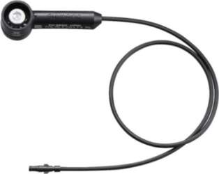 Ātruma raidītājs Shimano STEPS EW-SS300 with