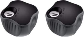 Atslēgas Thule (2 pcs.)