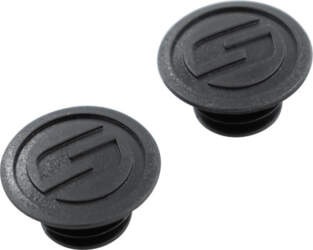 Handlebar end plugs SRAM MTB (pāri)